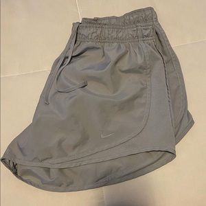 Nike Dri-Fit Running shorts